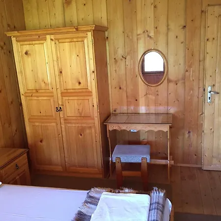 بيت ضيافة Kermedchieva Momchilovtsi (Smolyan)
